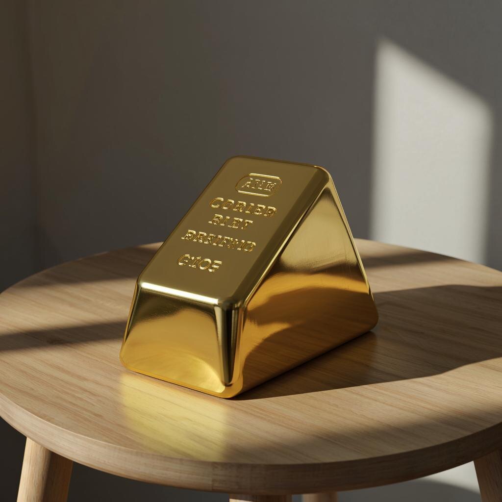    Картинка сгенерирована ИИ ekraterina