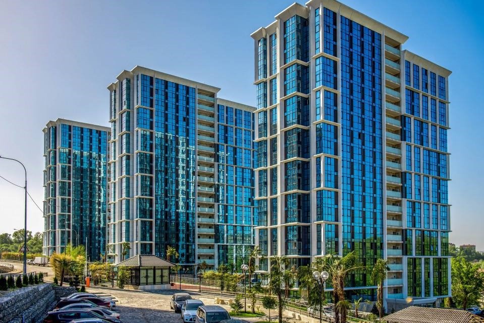 фото: grc-sochi.ru  📷
