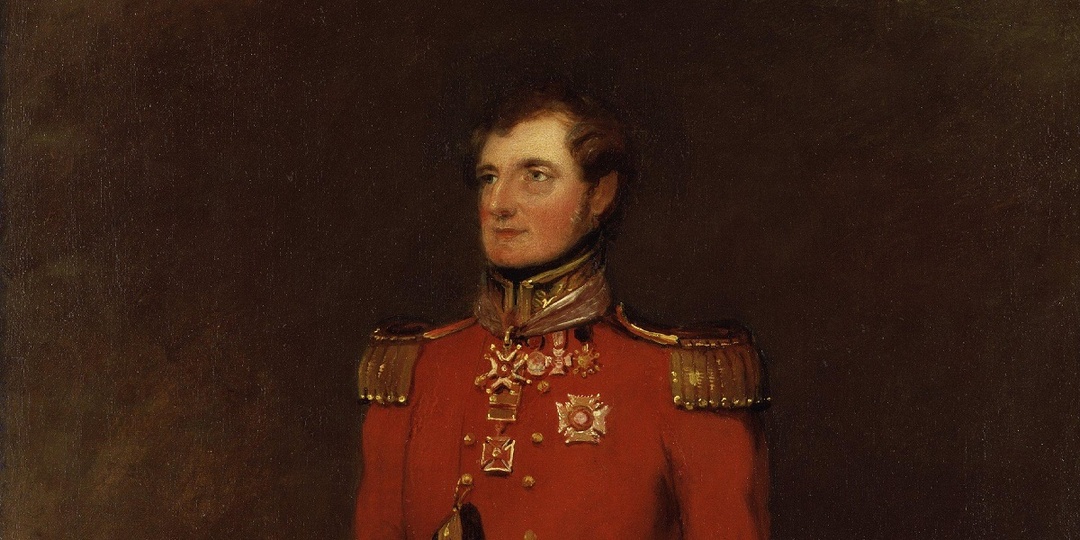 Реглан: барон и фасон