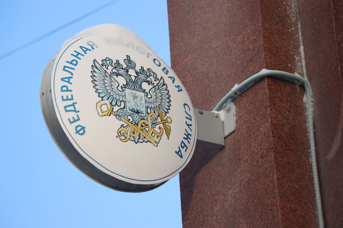    Фото: "Республика" / Даниил Рыжихин