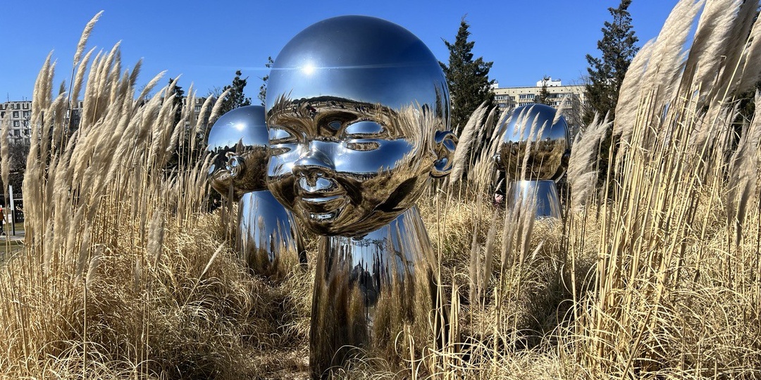 Парадокс Краснодара: почему рабочих рук не хватает, а работу найти невозможно? И при чем тут ваша будущая квартира