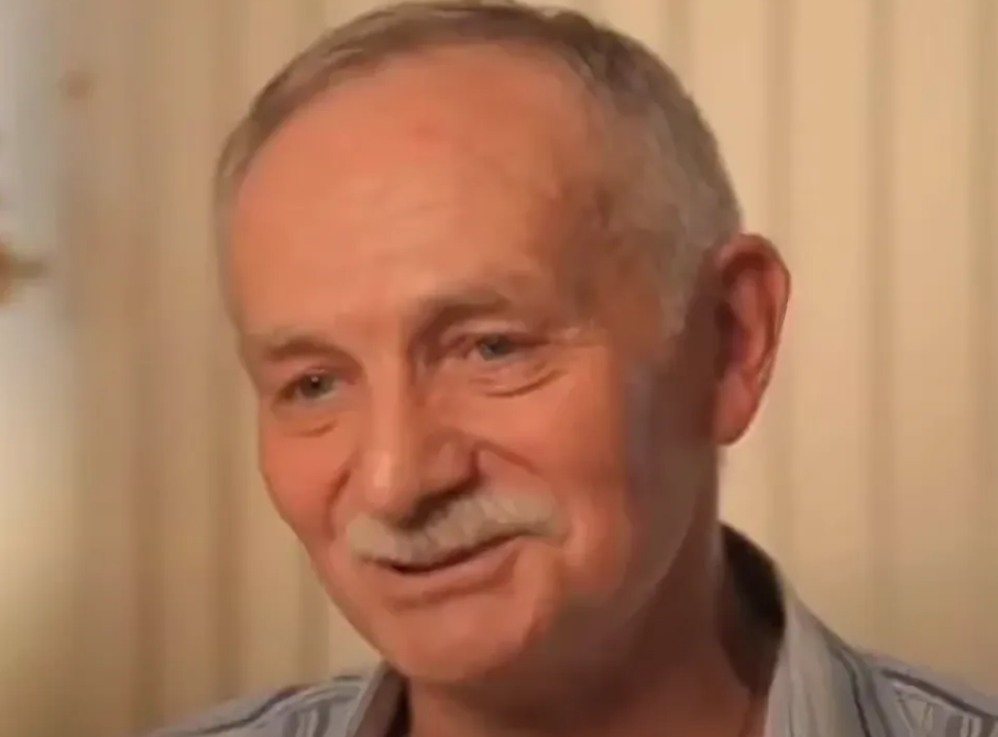 Не пошли по стопам родителей: кем стали дети известных советских актеров