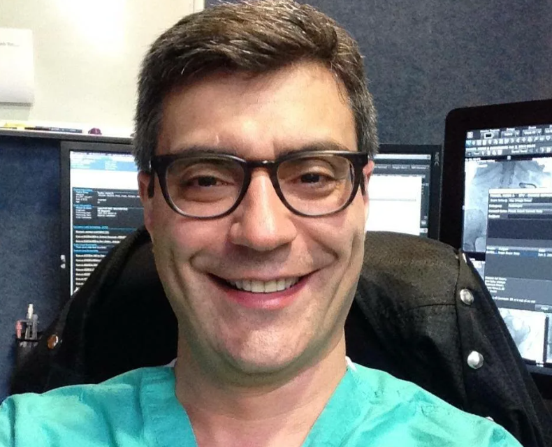 Не пошли по стопам родителей: кем стали дети известных советских актеров