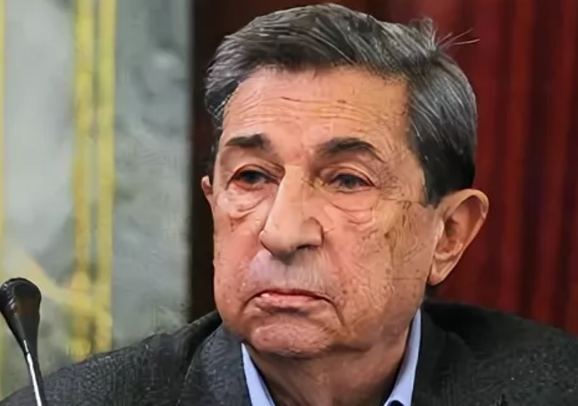 Не пошли по стопам родителей: кем стали дети известных советских актеров