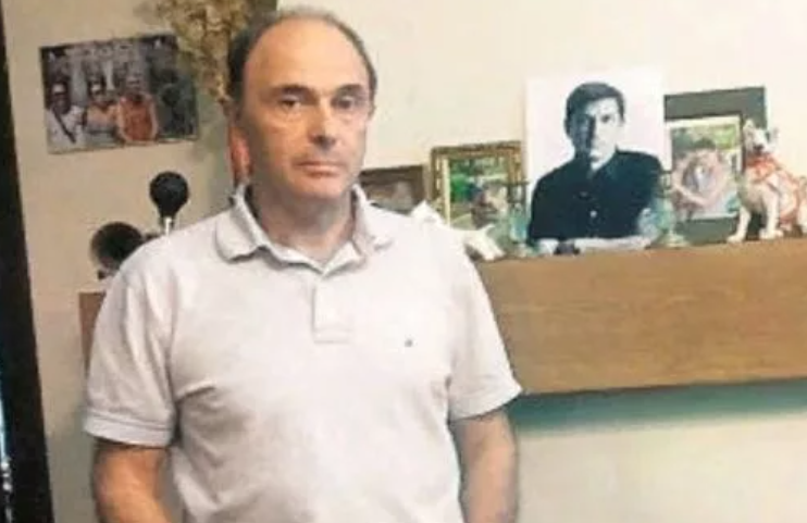 Не пошли по стопам родителей: кем стали дети известных советских актеров