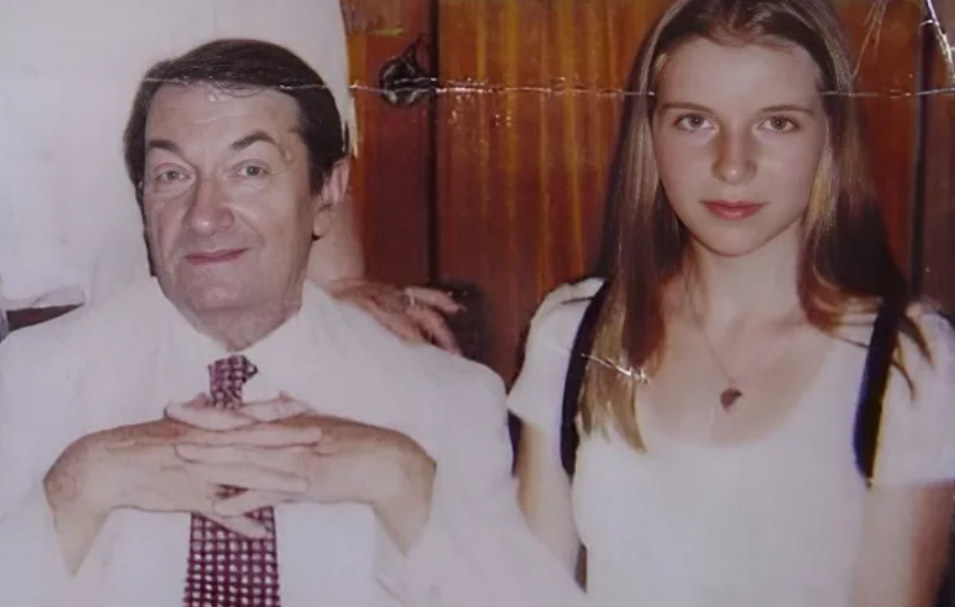 Не пошли по стопам родителей: кем стали дети известных советских актеров