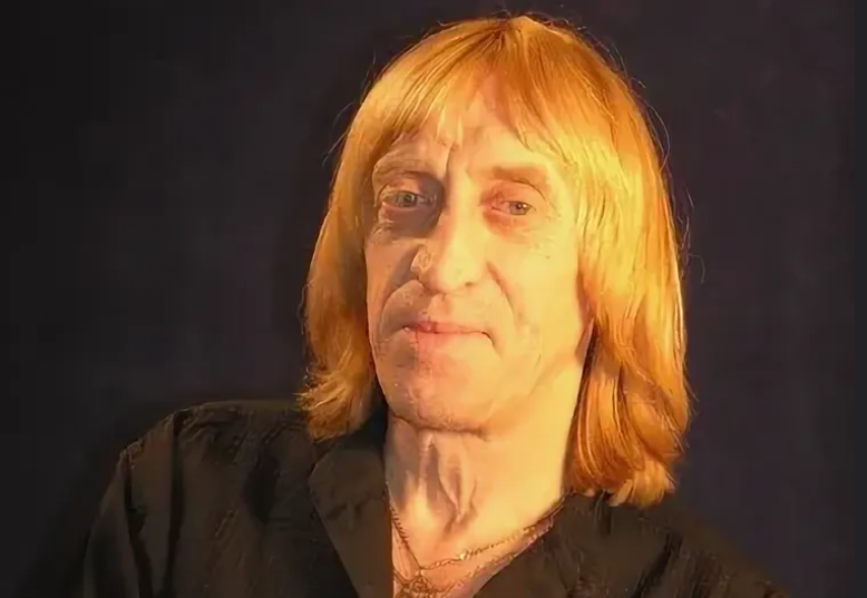 Не пошли по стопам родителей: кем стали дети известных советских актеров