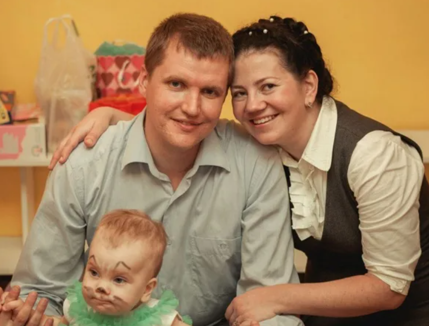 Не пошли по стопам родителей: кем стали дети известных советских актеров