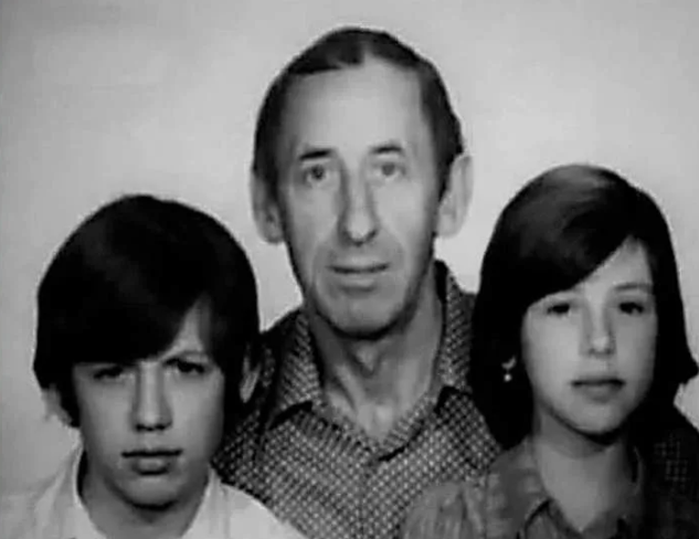 Не пошли по стопам родителей: кем стали дети известных советских актеров