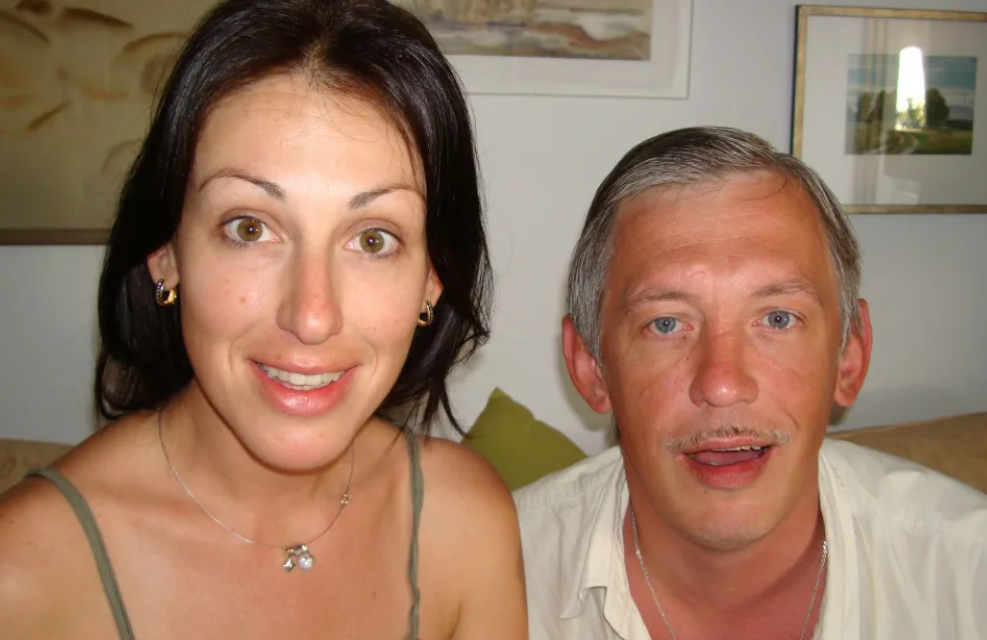 Не пошли по стопам родителей: кем стали дети известных советских актеров