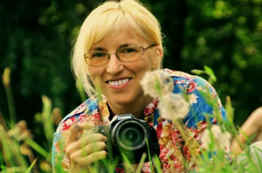 Не пошли по стопам родителей: кем стали дети известных советских актеров