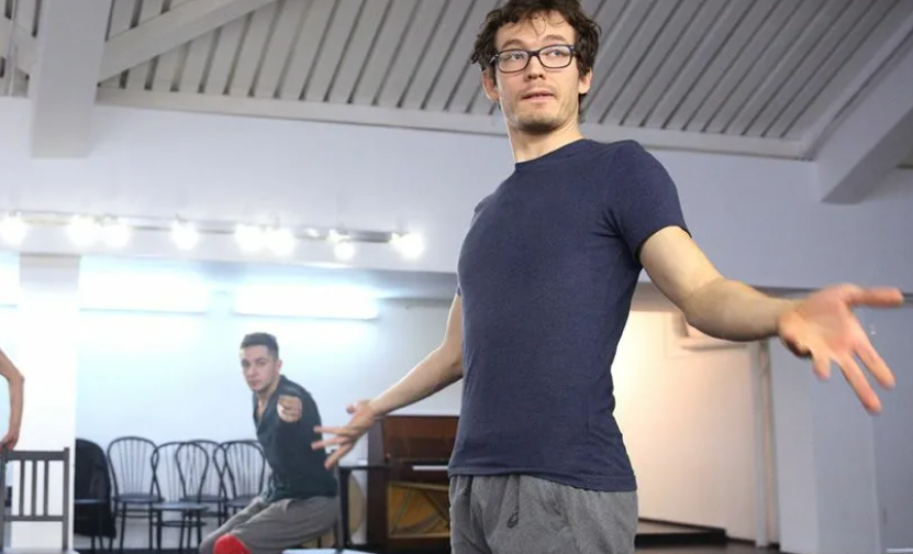 Не пошли по стопам родителей: кем стали дети известных советских актеров