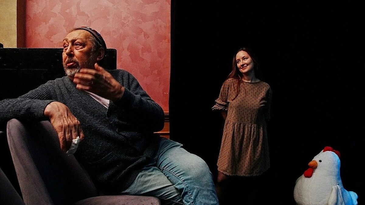    Фото: Глеб Махнев/vk.com/wall5336782_7136