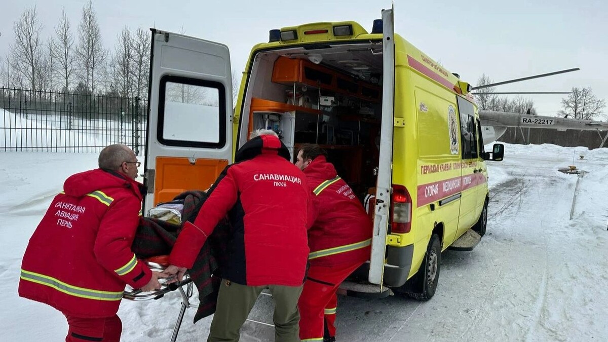    Фото: t.me/kruten_av