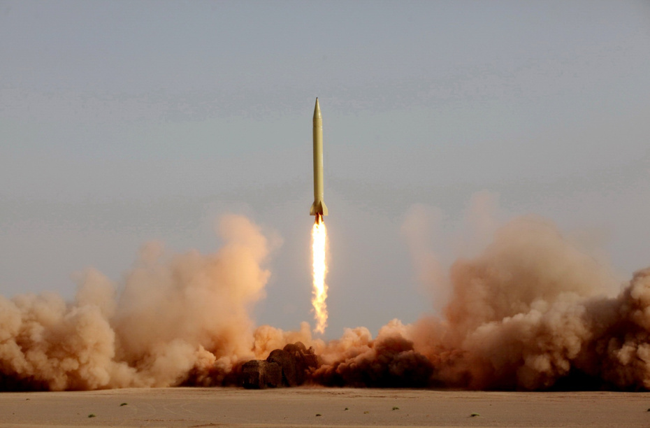    ZUMAPRESS.com/Global Look Press