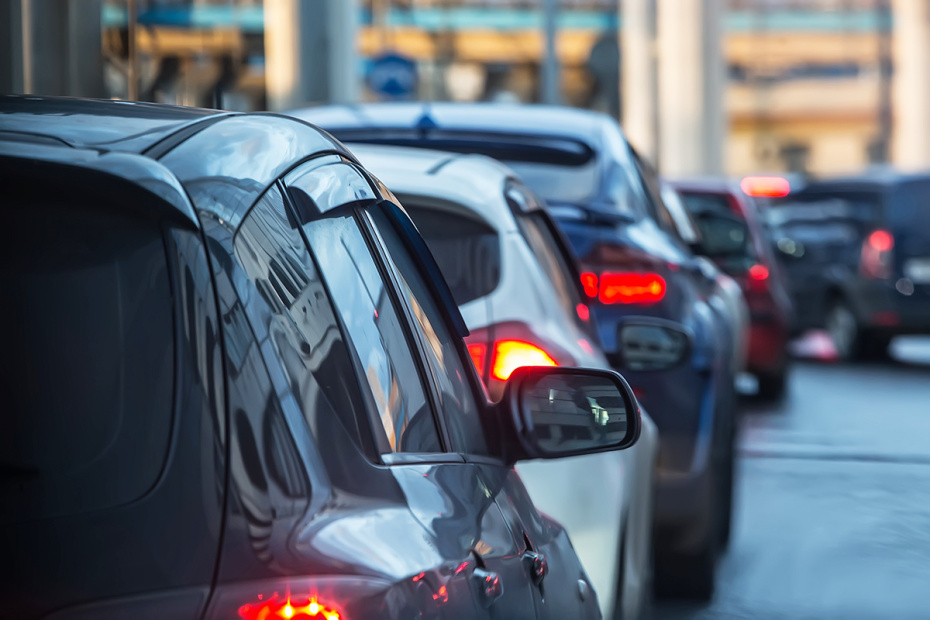    Shutterstock/FOTODOM