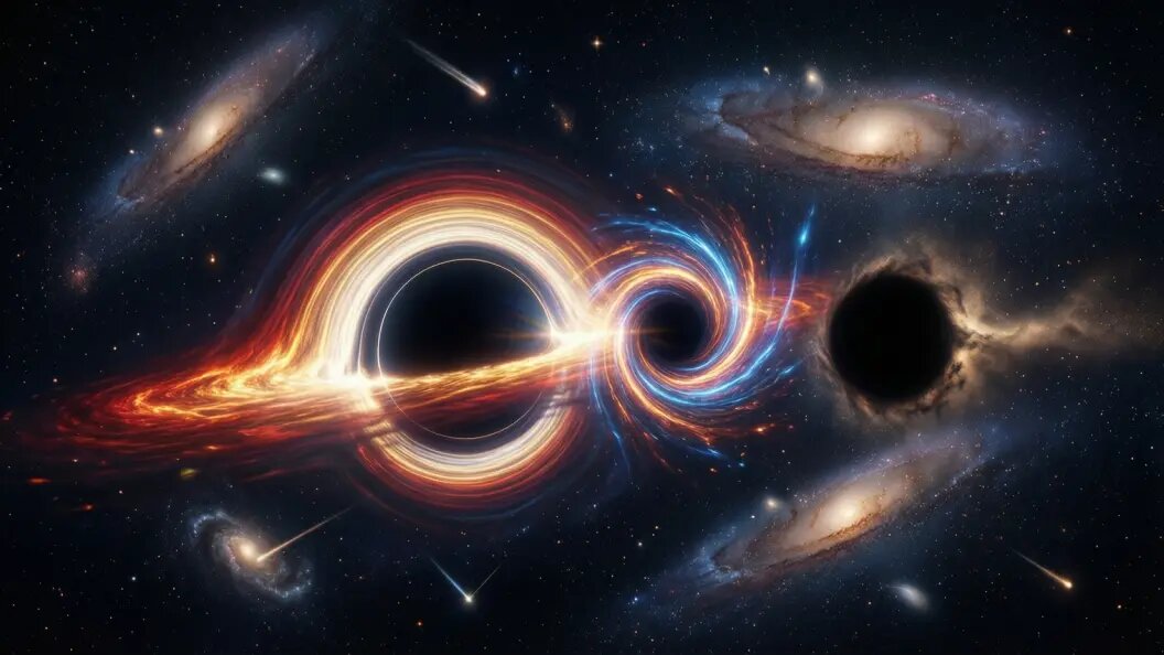    коллаж Царьграда