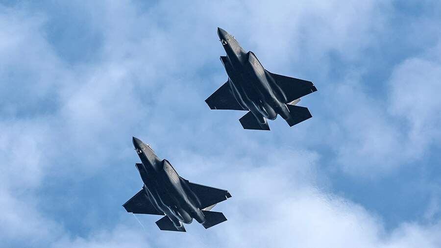    Фото: TASS/Zuma/Mark Cosgrove