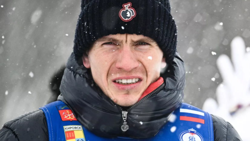   РИА Новости