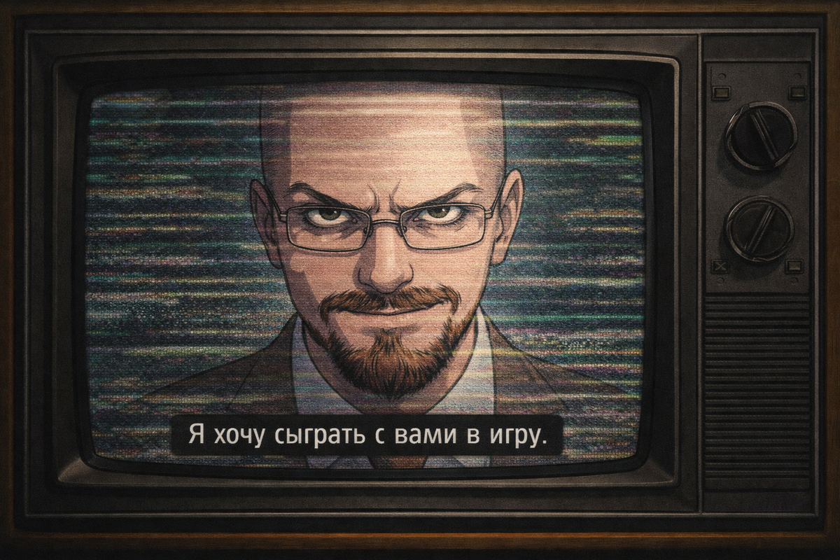 Ну вы поняли