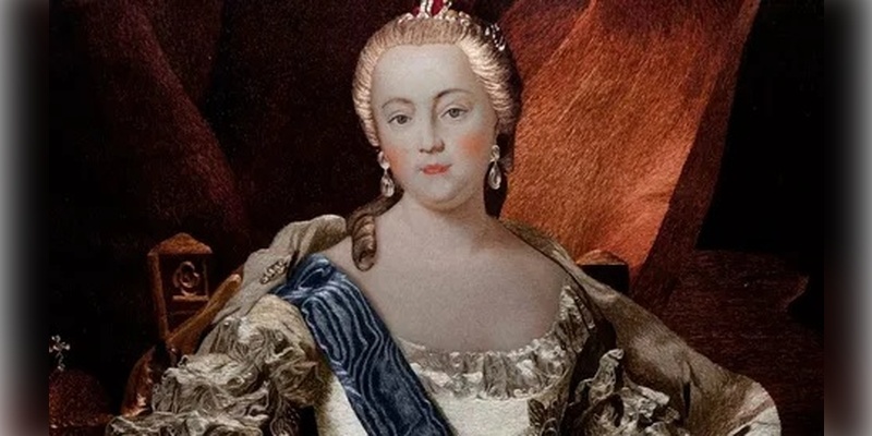 Фото из интернета