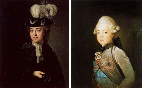 Фото из интернета