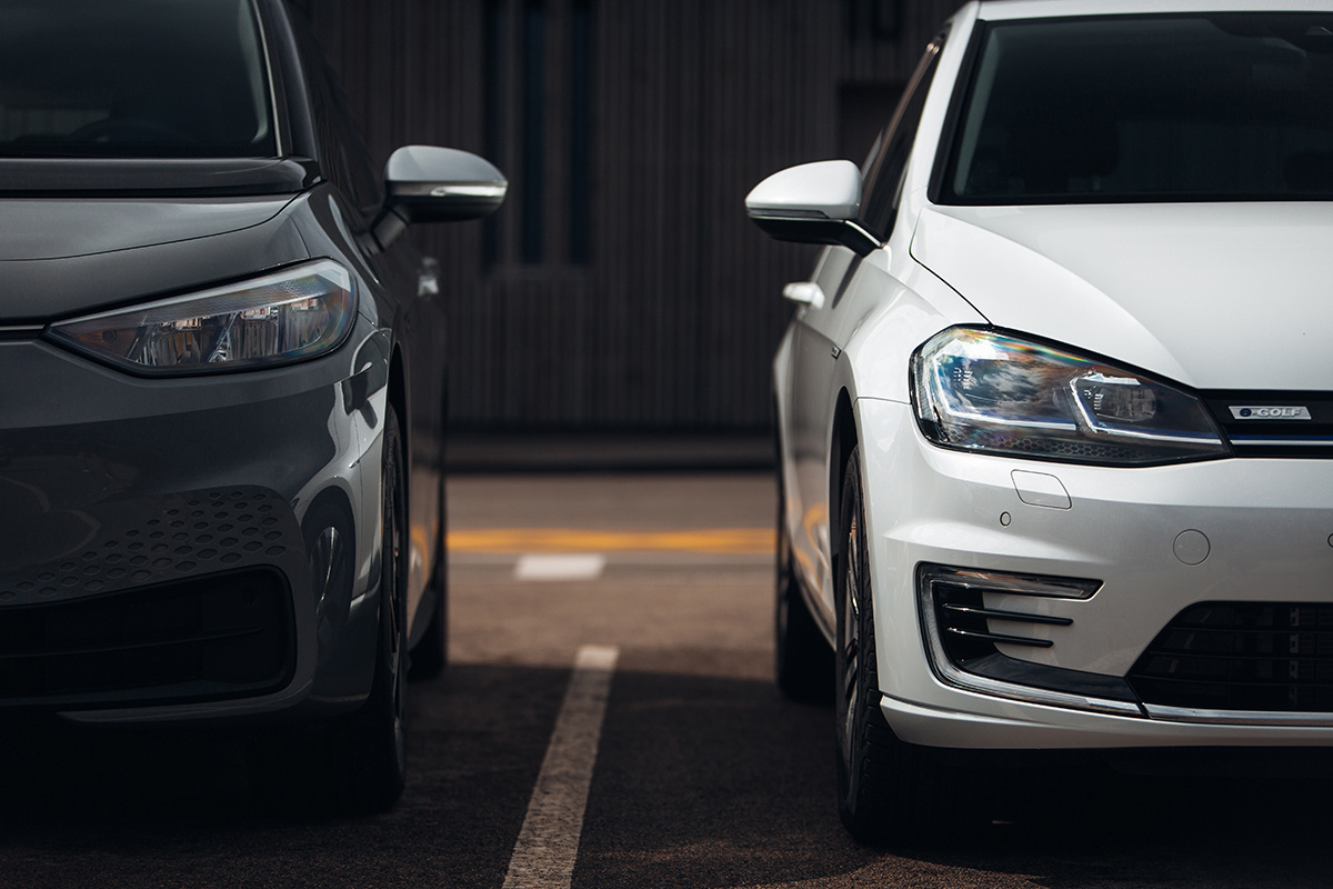    Фото: abitaev.art / Shutterstock.com