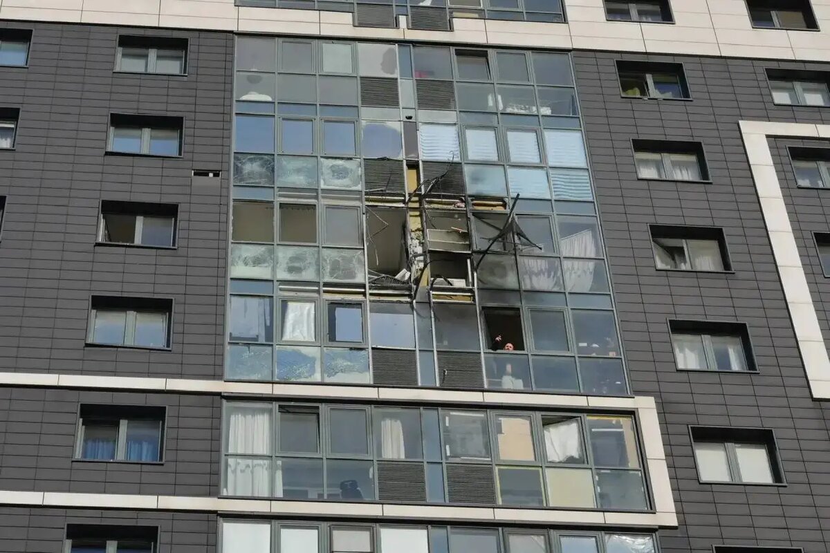    Фото: оперштаб Краснодарского края