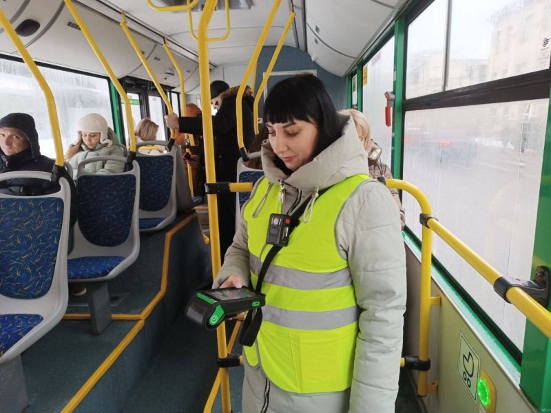     © фото - Министерство транспорта и автомобильных дорог Курской области в ВК