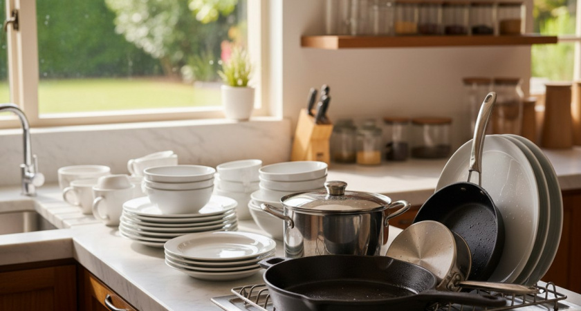    нейросеть Midjourney