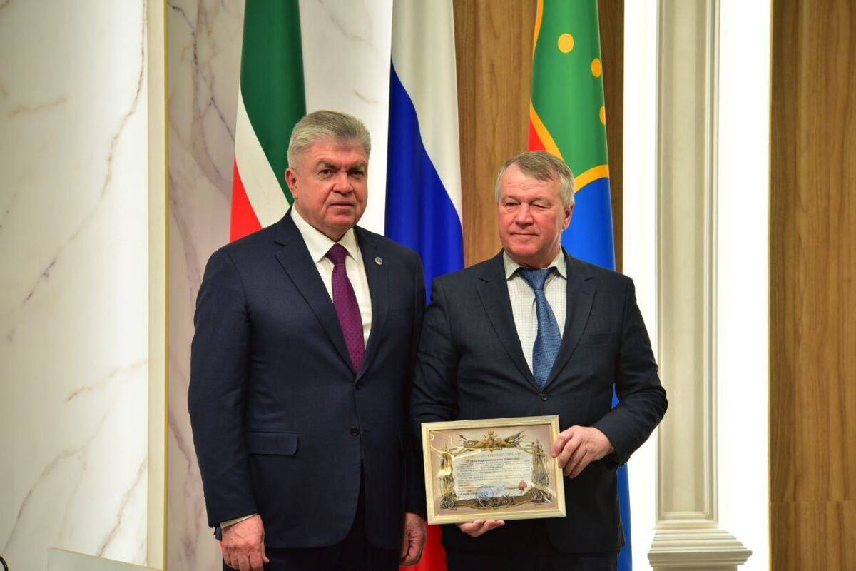 t.me/nabchelnyofficial