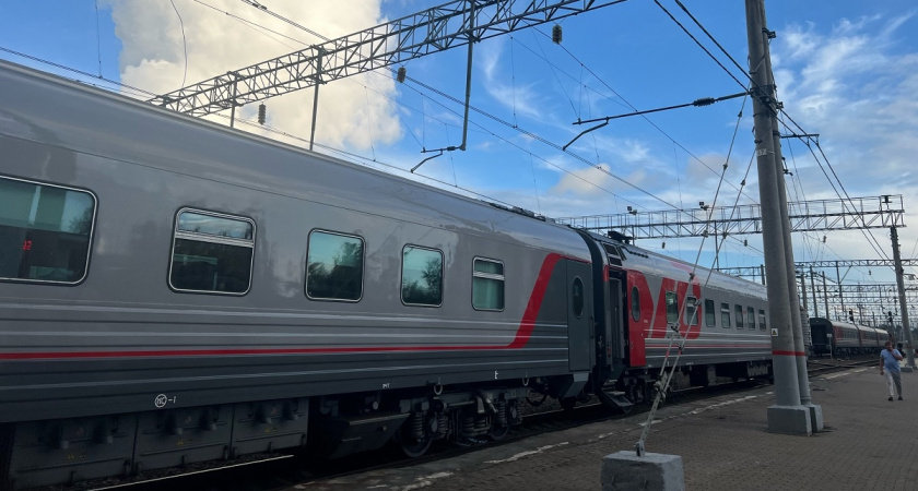    фото из архива редакции