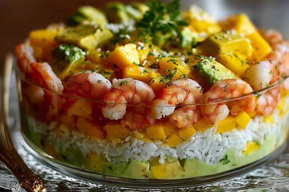    Создано ИИ/NEWS.ru