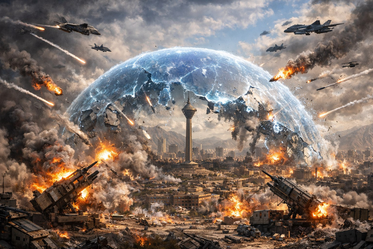    Фото: коллаж RuNews24.ru