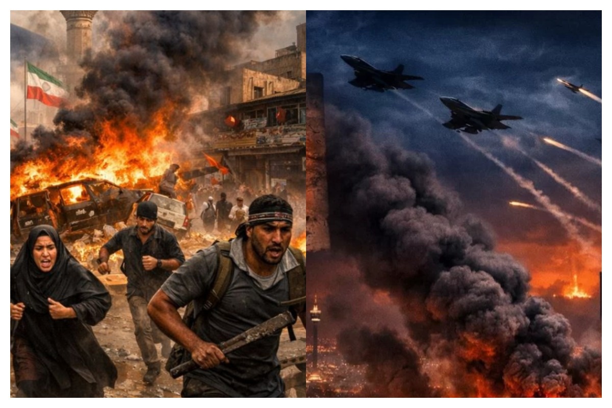    Фото: коллаж RuNews24.ru