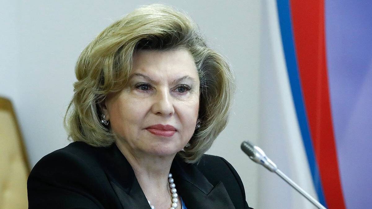    Фото: пресс-служба Госдумы