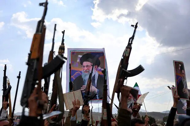    Фото: lenta.ru Иван Акимов