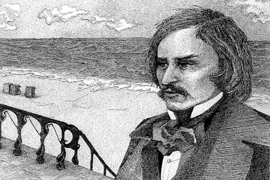 изображение: https://www.gazeta.ru/