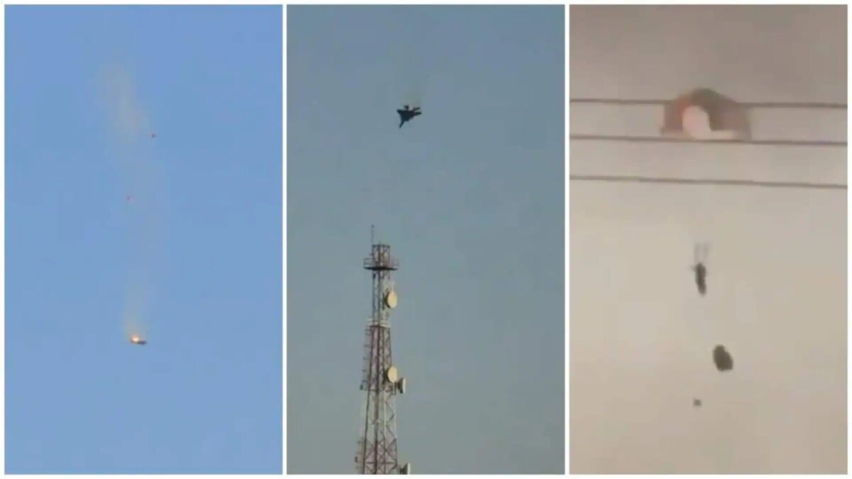 фото: яндекс.