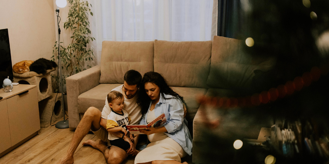 Осознанное родительство или вседозволенность? Почему отсутствие границ травмирует ребёнка не меньше жёсткости