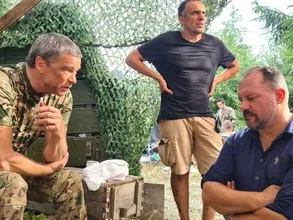    Фото: vm.ru Артем Назаров