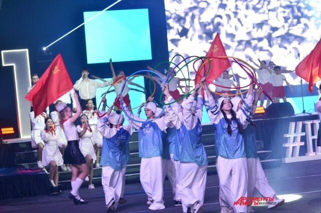    Фото: АиФ/ Виктор Шубин