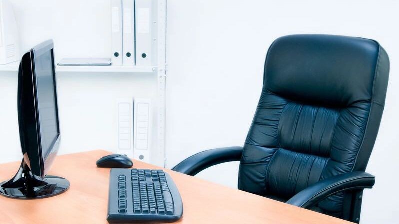    Фото: keellla/Shutterstock/Fotodom