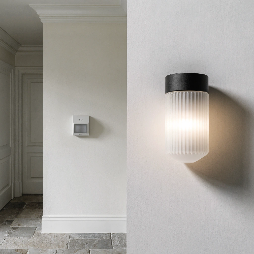 Изображение сгенерировано ИИ