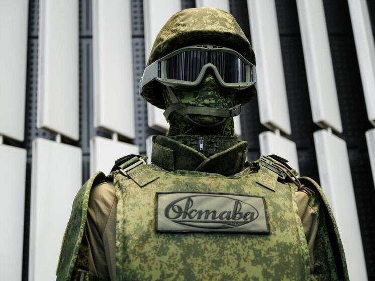     Фото: Ростех