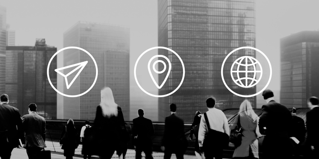 Выбор юридического адреса для ООО: риски «массовых» адресов и безопасные альтернативы