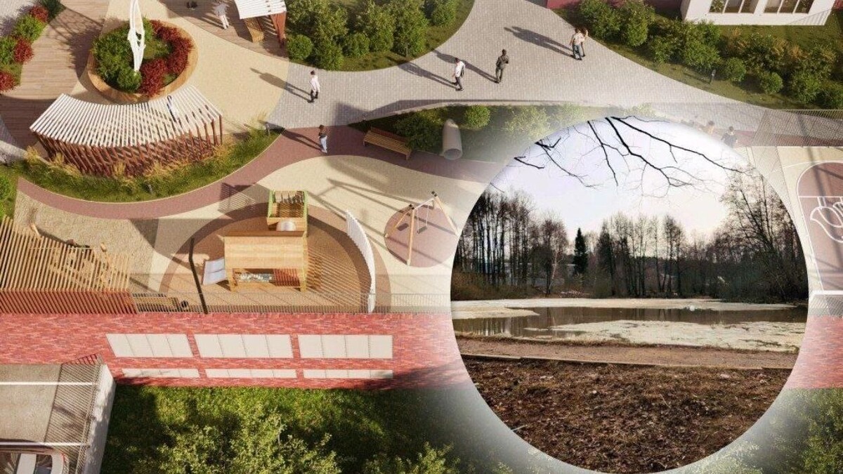   пресс-служба администрации Ижевска