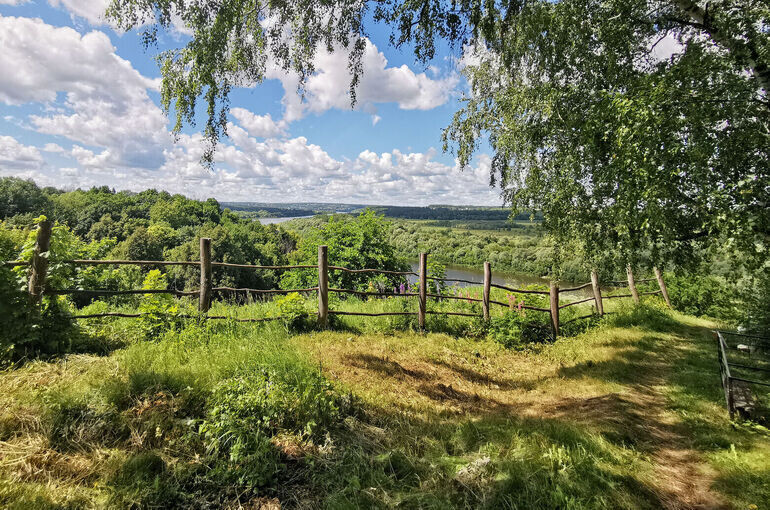   Игорь Самохвалов/«Парламентская газета»