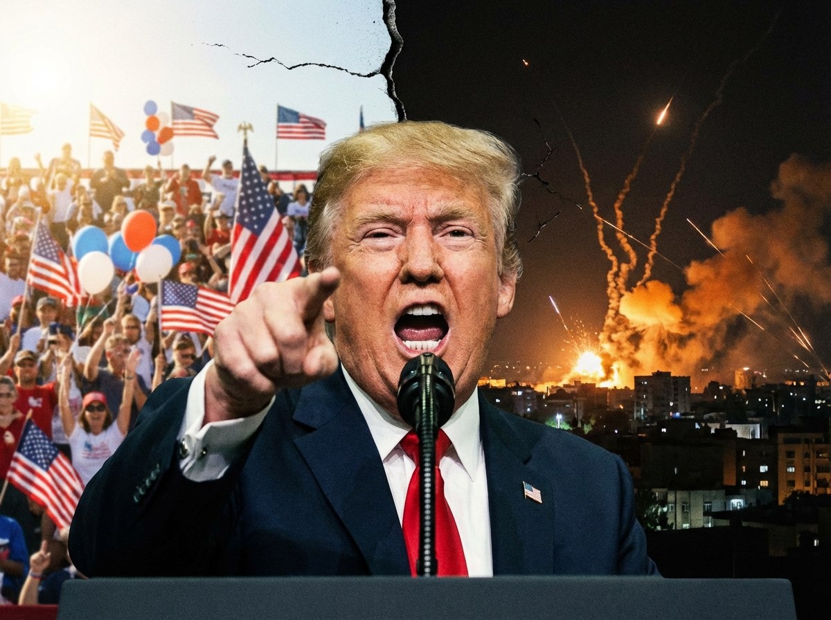    Фото: Коллаж RuNews24.ru