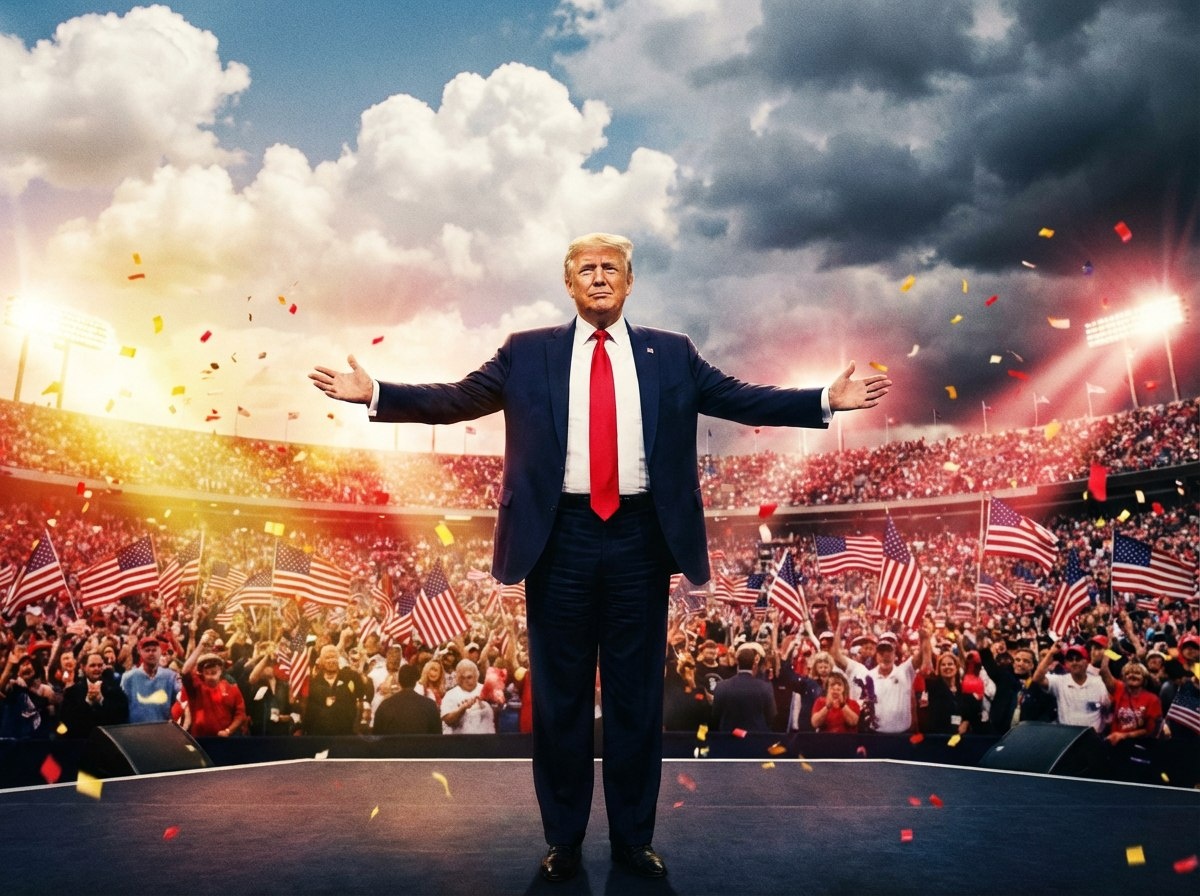    Фото: Коллаж RuNews24.ru